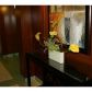 1755 E HALLANDALE BEACH BL # 302E, Hallandale, FL 33009 ID:9265295