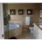 1755 E HALLANDALE BEACH BL # 302E, Hallandale, FL 33009 ID:9265301