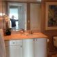 1755 E HALLANDALE BEACH BL # 302E, Hallandale, FL 33009 ID:9265302