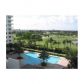 1755 E HALLANDALE BEACH BL # 302E, Hallandale, FL 33009 ID:9265297