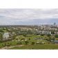 1755 E HALLANDALE BEACH BL # 302E, Hallandale, FL 33009 ID:9265303