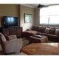 1755 E HALLANDALE BEACH BL # 302E, Hallandale, FL 33009 ID:9265298