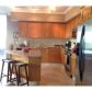 1755 E HALLANDALE BEACH BL # 302E, Hallandale, FL 33009 ID:9265299
