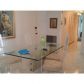 137 Golden Isles Dr # 1009, Hallandale, FL 33009 ID:9517747
