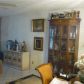 610 NE 12 AV # 301, Hallandale, FL 33009 ID:9585660