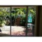 926 NE 27 AV # 926, Hallandale, FL 33009 ID:9265166