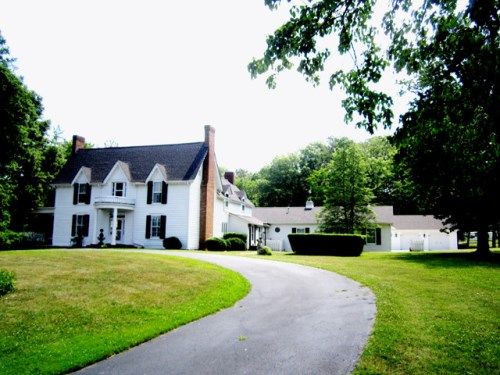 1352 Main Street, White Pine, TN 37890