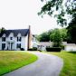 1352 Main Street, White Pine, TN 37890 ID:9501499
