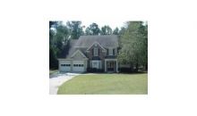 1455 Willow Park Way Cumming, GA 30041