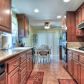 1481 West Lambert Road, La Habra, CA 90631 ID:9587536