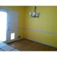 2804 Se Clearwater Terrace Se, Conyers, GA 30013 ID:9504063