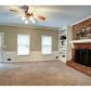2980 Forest Chase Terrace Ne, Marietta, GA 30066 ID:9531267
