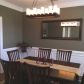 2800 Barimore Place, Dacula, GA 30019 ID:9531318