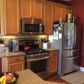 2800 Barimore Place, Dacula, GA 30019 ID:9531320
