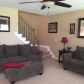 2800 Barimore Place, Dacula, GA 30019 ID:9531321