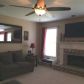 2800 Barimore Place, Dacula, GA 30019 ID:9531322