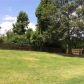 2800 Barimore Place, Dacula, GA 30019 ID:9531323