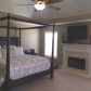 2800 Barimore Place, Dacula, GA 30019 ID:9531324