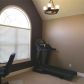 2800 Barimore Place, Dacula, GA 30019 ID:9531325