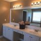 2800 Barimore Place, Dacula, GA 30019 ID:9531326