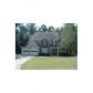 1455 Willow Park Way, Cumming, GA 30041 ID:9531309