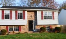 3053 Ebbtide Drive Edgewood, MD 21040