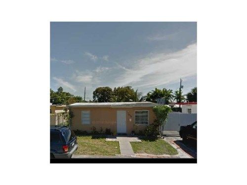 670 E 49 ST, Hialeah, FL 33013