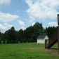 4927 Planters Way, Flowery Branch, GA 30542 ID:9531288