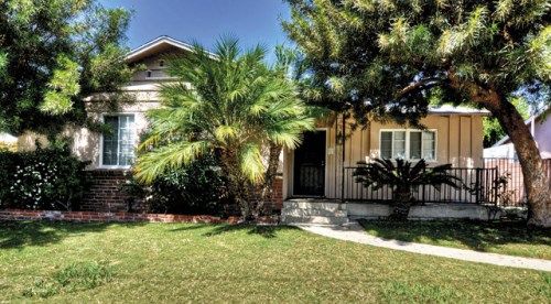 371 East Pinehurst Avenue, La Habra, CA 90631