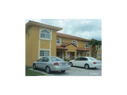 7650 W 34 LN # 5-202, Hialeah, FL 33018