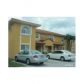 7650 W 34 LN # 5-202, Hialeah, FL 33018 ID:9433368