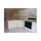 7650 W 34 LN # 5-202, Hialeah, FL 33018 ID:9433369