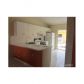 7650 W 34 LN # 5-202, Hialeah, FL 33018 ID:9433370