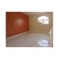 7650 W 34 LN # 5-202, Hialeah, FL 33018 ID:9433371