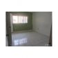 7650 W 34 LN # 5-202, Hialeah, FL 33018 ID:9433372