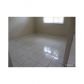7650 W 34 LN # 5-202, Hialeah, FL 33018 ID:9433373
