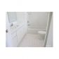 7650 W 34 LN # 5-202, Hialeah, FL 33018 ID:9433374