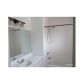 7650 W 34 LN # 5-202, Hialeah, FL 33018 ID:9433375
