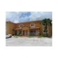 7650 W 34 LN # 5-202, Hialeah, FL 33018 ID:9433377