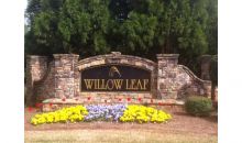 6046 Apple Grove Road Buford, GA 30519
