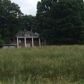 3145 Mathis Mill Rd, Ronda, NC 28670 ID:9535024