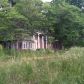 3145 Mathis Mill Rd, Ronda, NC 28670 ID:9535025
