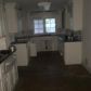 3145 Mathis Mill Rd, Ronda, NC 28670 ID:9535026