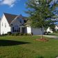 12 Crockett Drive, Dawsonville, GA 30534 ID:9588371