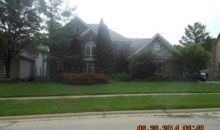 2909 Applewood Ln Rockford, IL 61114