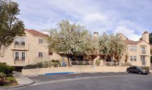 24131 Del Monte Dr #175 Paint Bank, VA 24131