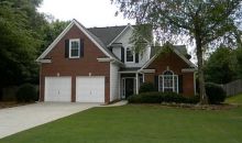 2995 Brookwater Drive Cumming, GA 30041