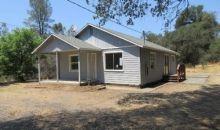 3731 Olive Highway Oroville, CA 95966