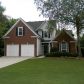 2995 Brookwater Drive, Cumming, GA 30041 ID:9549781