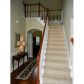 2995 Brookwater Drive, Cumming, GA 30041 ID:9549782